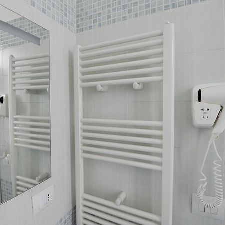 Le Fontane Di Roma Otel Dış mekan fotoğraf