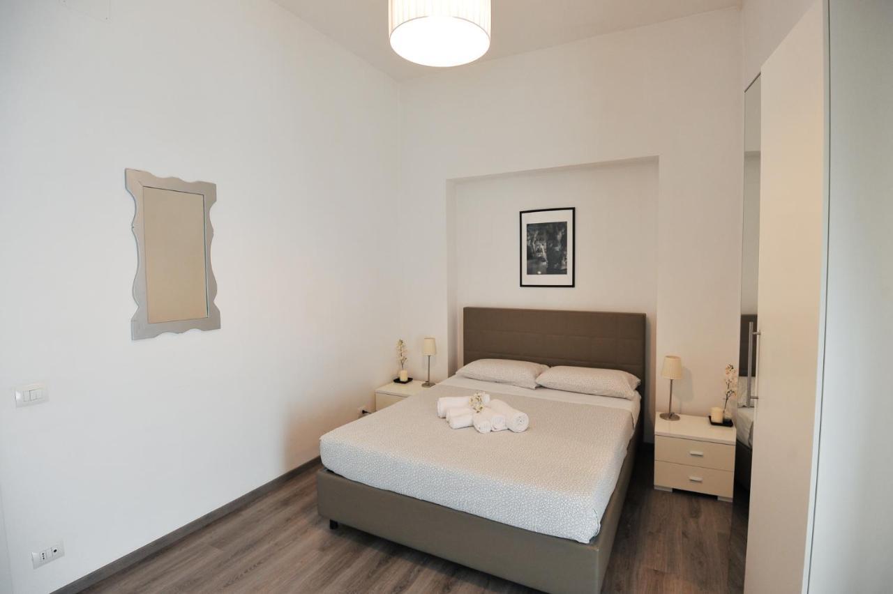 Le Fontane Di Roma Otel Dış mekan fotoğraf