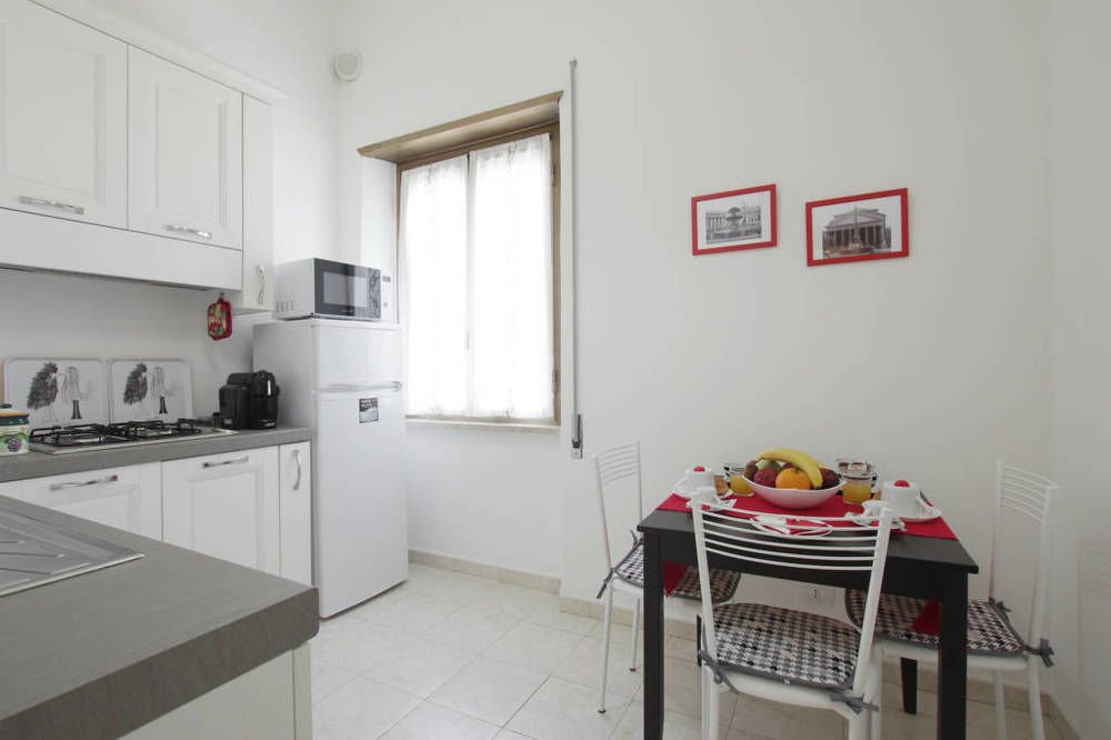 Le Fontane Di Roma Otel Dış mekan fotoğraf